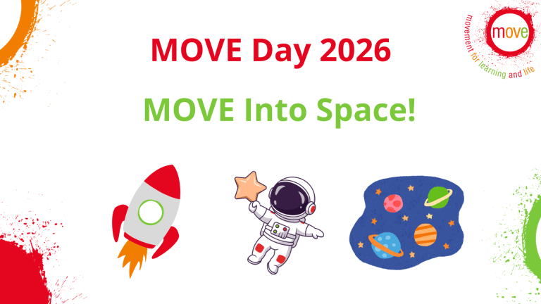 MOVE Day - MOVE Europe